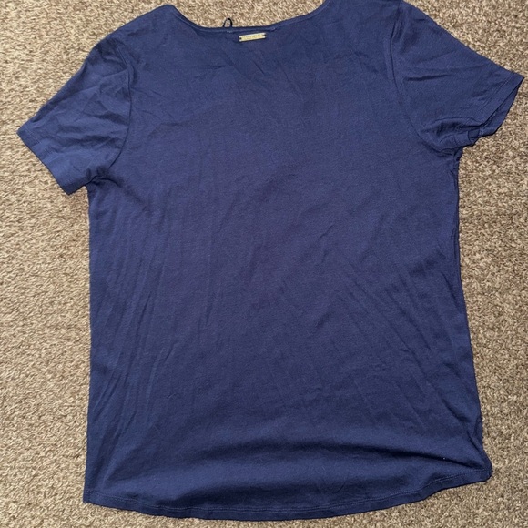 Michael Kors Shirt - Picture 4 of 5